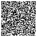 QR code with Lendan contacts
