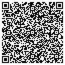 QR code with Comet Cleaners contacts