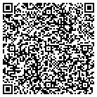 QR code with Entertainment Golf Inc contacts