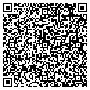 QR code with Cowboy Leather contacts