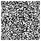 QR code with Giordanos Rest & Pizzeria contacts
