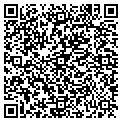 QR code with Cuc Global contacts