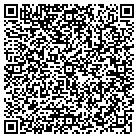 QR code with Custom Color Specialists contacts