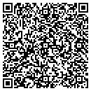 QR code with Custom Leather & Repair contacts