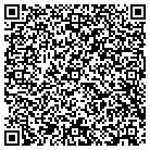 QR code with Custom Leather Works contacts