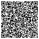 QR code with Dennis Vidro contacts