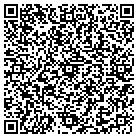 QR code with Palmettobayrealtycom Inc contacts