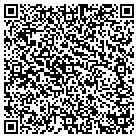 QR code with E & K Marketing Group contacts