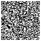 QR code with Dry Cleaning By Martinizing contacts