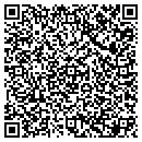 QR code with Duracase contacts
