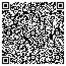 QR code with Dye Masters contacts