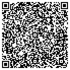 QR code with Elf Boot & Shoe Repair contacts