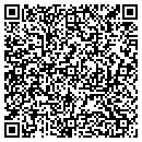 QR code with Fabrion Metro West contacts