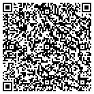 QR code with Fiber New Jersey Shore contacts
