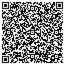QR code with Fibrenew contacts