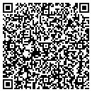 QR code with Fibrenew Dfw contacts