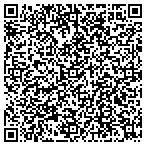 QR code with Fibrenew North East Columbus contacts