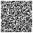 QR code with Fibrenew of Chattanooga contacts