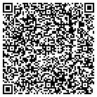 QR code with Fibrenew of St Charles contacts