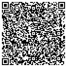 QR code with Fibrenew Seattle contacts