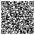 QR code with Fix Plus contacts