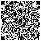 QR code with Flat Creek Saddle & Tack contacts