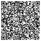 QR code with Flying V Leather & Music Acc contacts