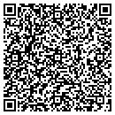 QR code with Gemini Leathers contacts