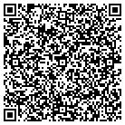 QR code with Golden Boot Shoe Repairing contacts