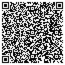 QR code with Horse Country Ltd contacts