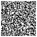 QR code with Humble Express contacts