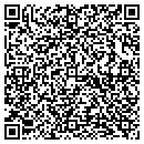 QR code with iloveleathers.com contacts