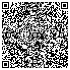 QR code with Ilze Heider Leather Design contacts