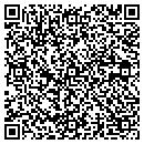 QR code with Indepent Contractor contacts