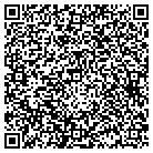 QR code with Integ Systems Incorporated contacts