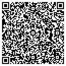 QR code with David Relyea contacts