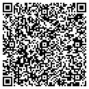 QR code with Jackimon contacts