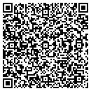 QR code with Jerry George contacts