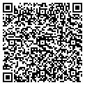 QR code with Jim Marylou contacts
