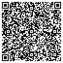 QR code with Jln Resource Inc contacts