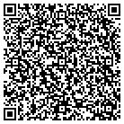 QR code with Kristi Kleaners contacts