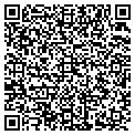 QR code with Laird Wilson contacts
