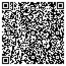QR code with Leather Cleaner Inc contacts
