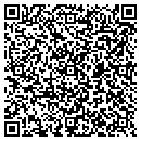QR code with Leather Creation contacts