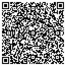 QR code with Leather Guard Inc contacts
