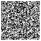 QR code with Leather Kare Service Inc contacts