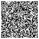 QR code with Leather Medic MD contacts