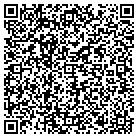 QR code with Leather Medic Of Ft Wayne Inc contacts