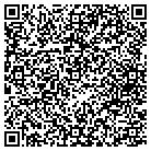 QR code with Leather Medic Of Hillsborough contacts