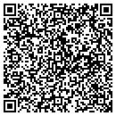 QR code with Leathers 4U contacts